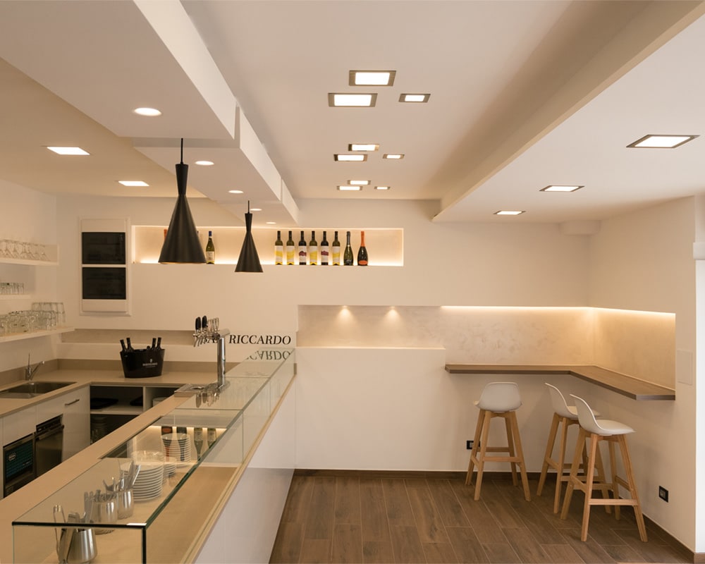 BAR RICCARDO IURETIG 01
