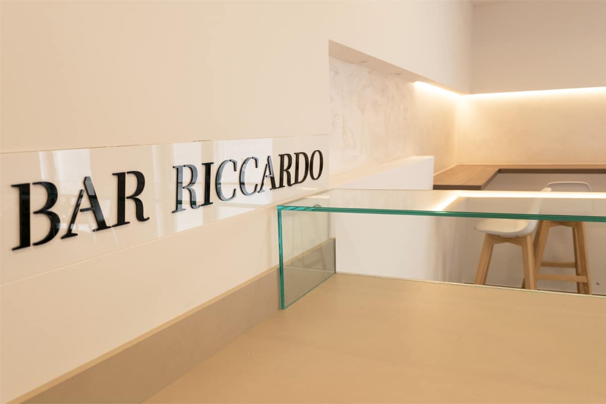 BAR RICCARDO IURETIG 02