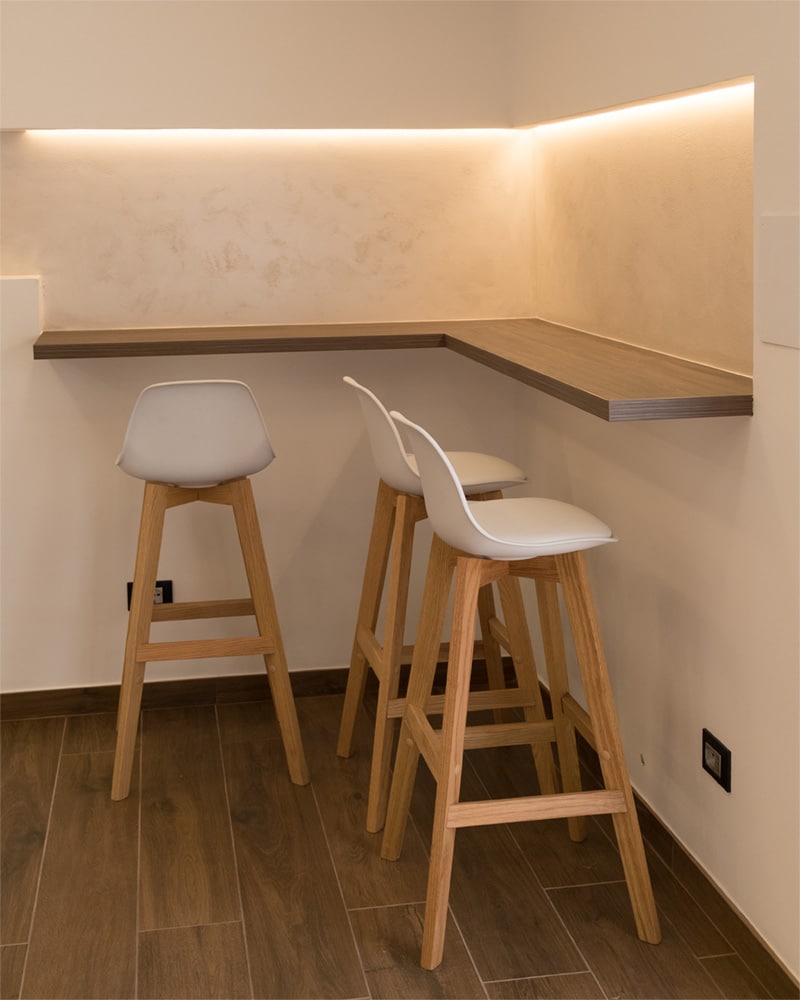 BAR RICCARDO IURETIG 04