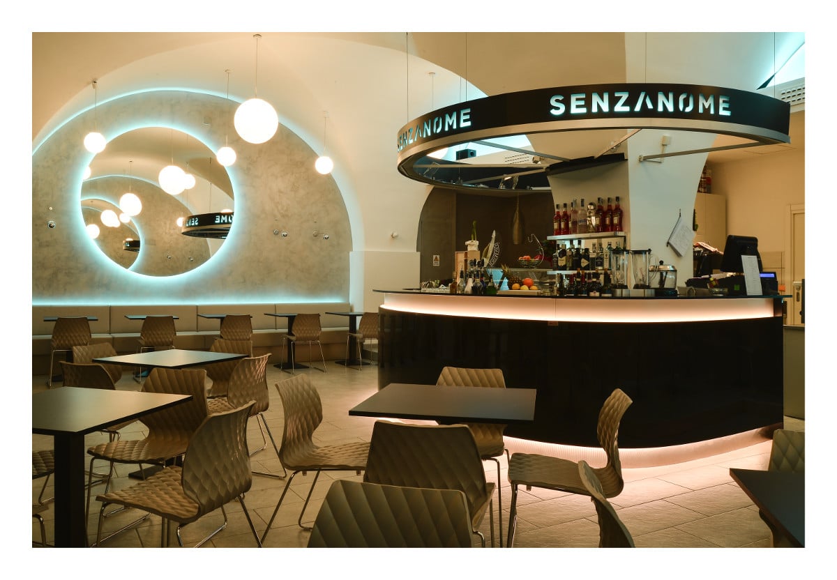 BAR SENZA NOME IURETIG (5)
