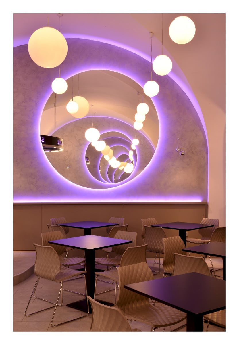BAR SENZA NOME IURETIG (6)
