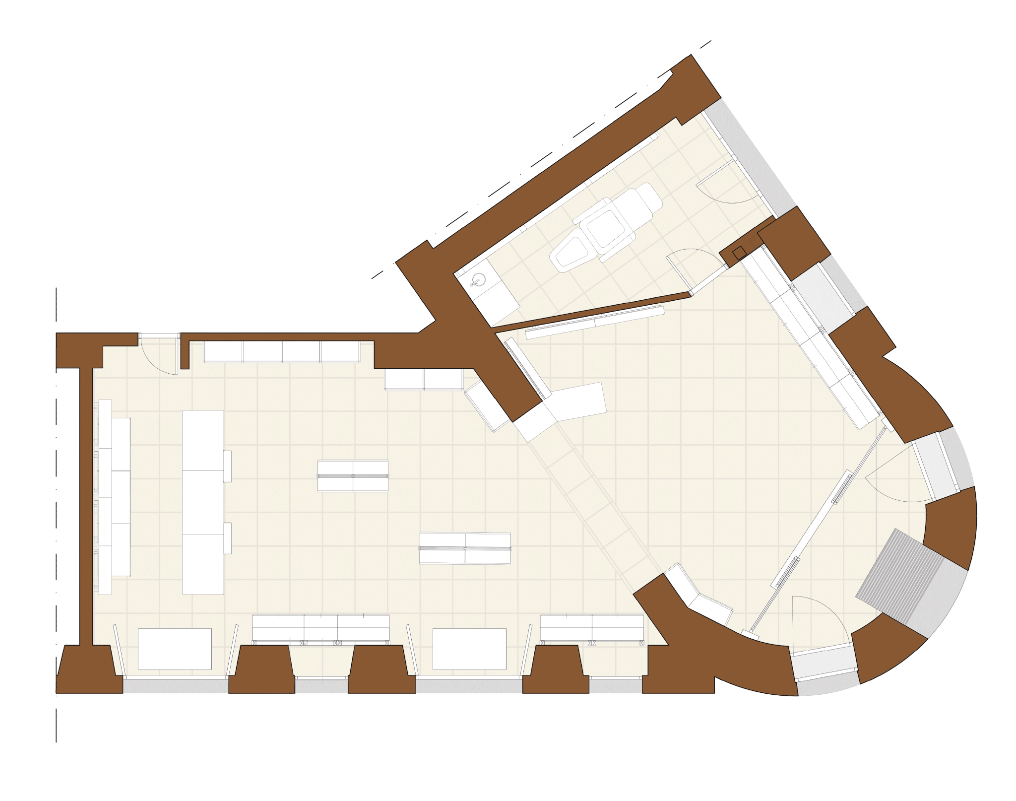 FAC-PT-ARREDI-scaled