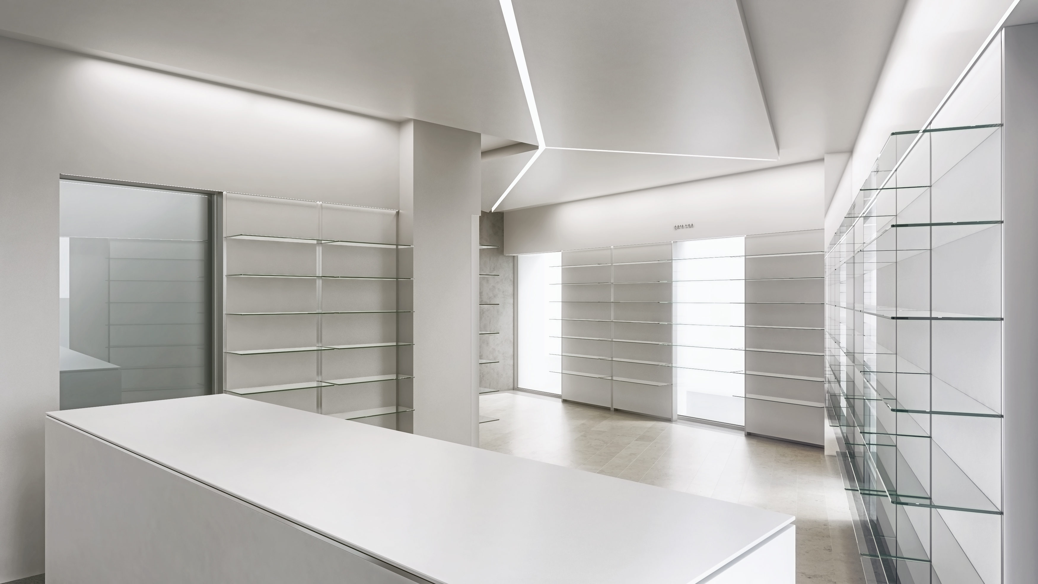 Farmacia Betti - Iuretig (1)