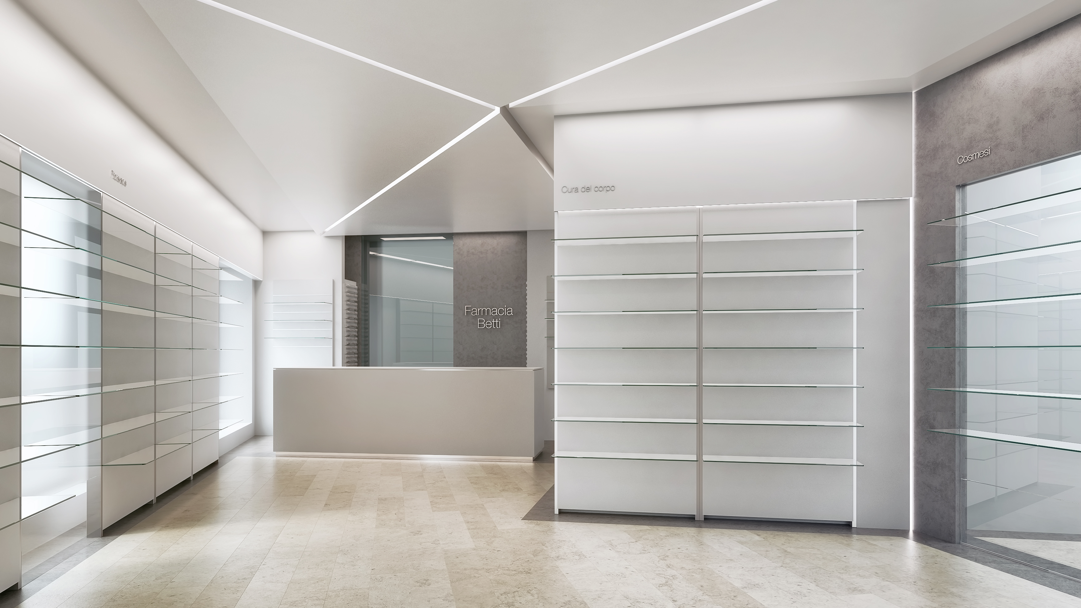 Farmacia Betti - Iuretig (2)
