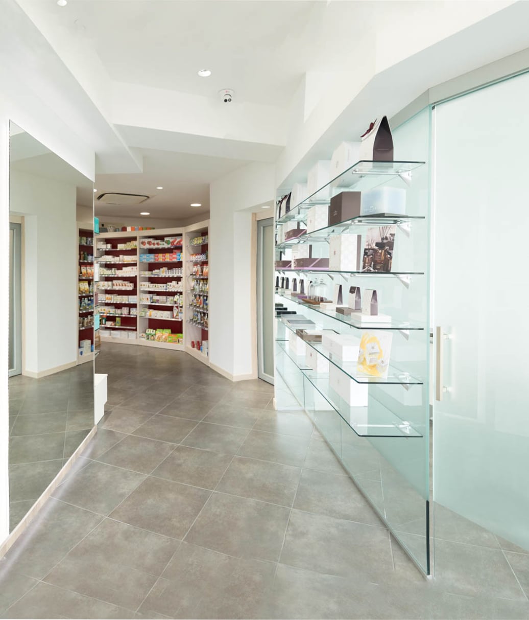 FARMACIA S ANDREA UD IURETIG (2)mod