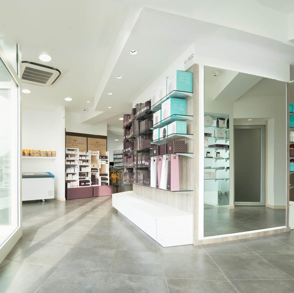 FARMACIA S ANDREA UD IURETIG (3)mod