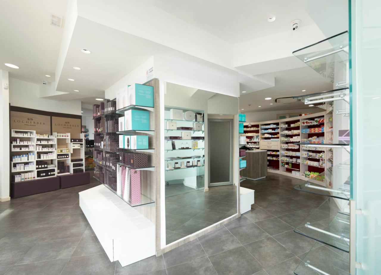 FARMACIA S ANDREA UD IURETIG (4)mod