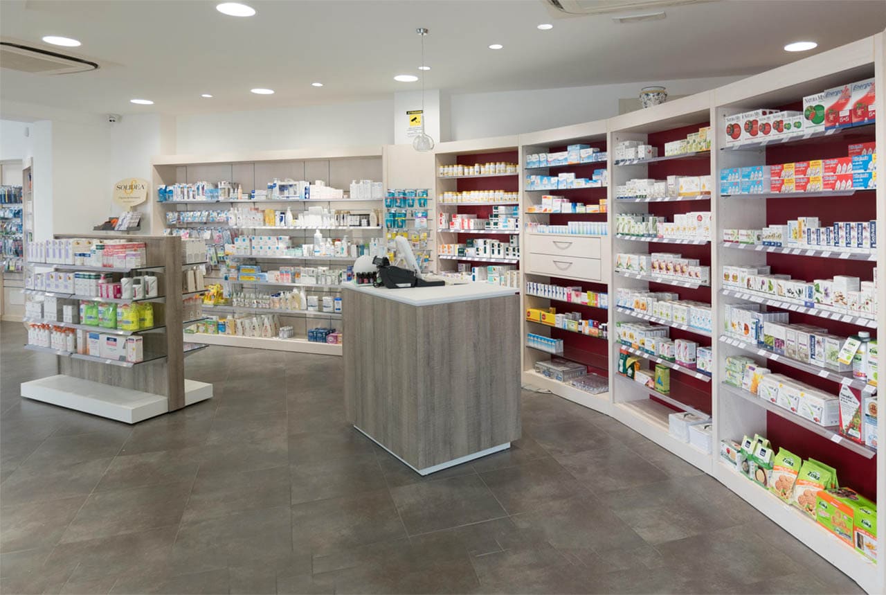 FARMACIA S ANDREA UD IURETIG (5)