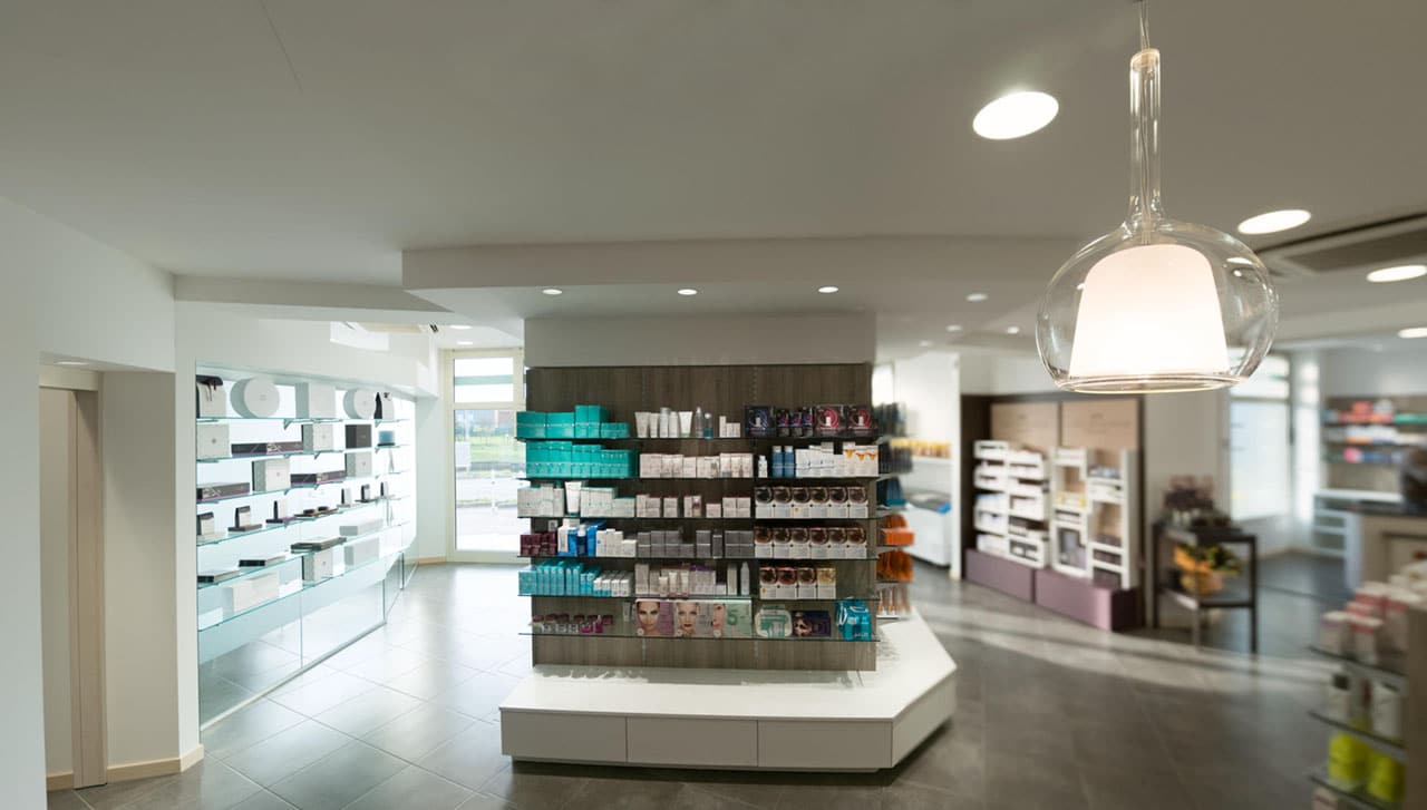 FARMACIA S ANDREA UD IURETIG (6)