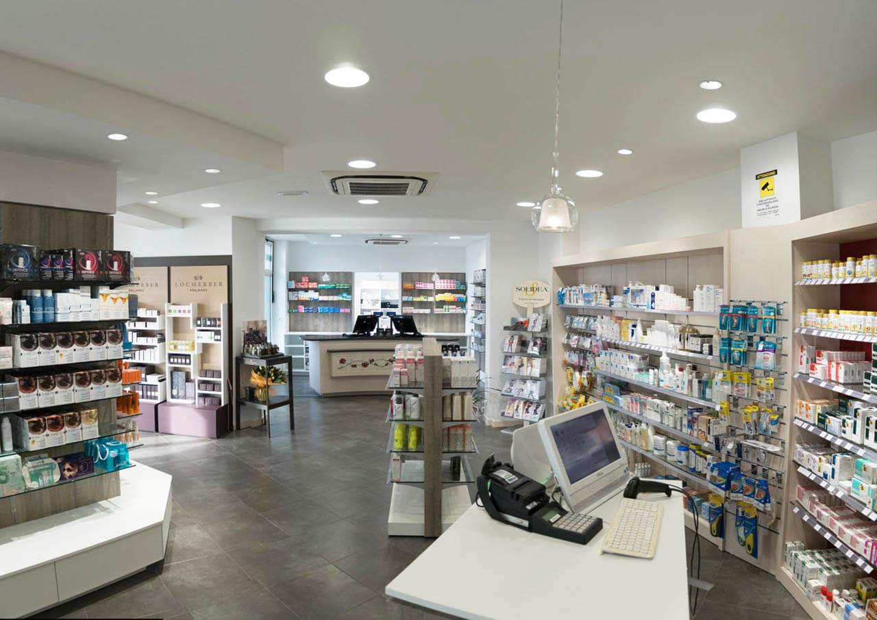 FARMACIA S ANDREA UD IURETIG (7)