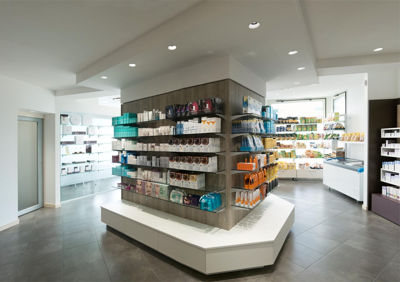 FARMACIA S ANDREA UD IURETIG (8)