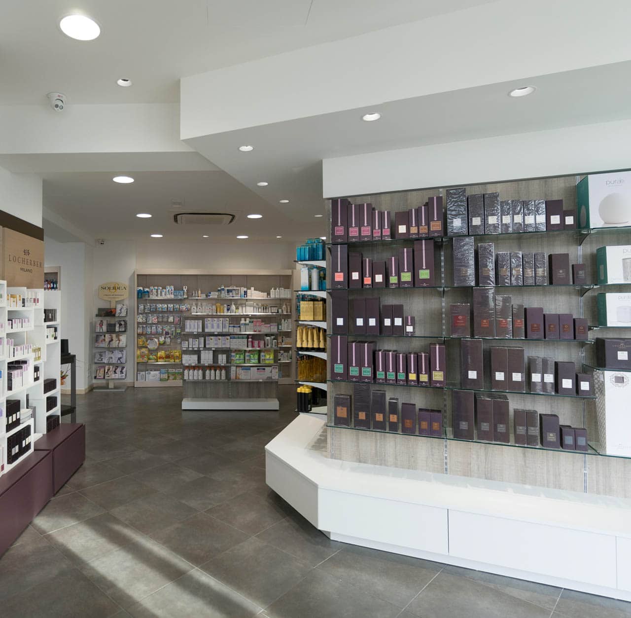 FARMACIA S ANDREA UD IURETIG (9)