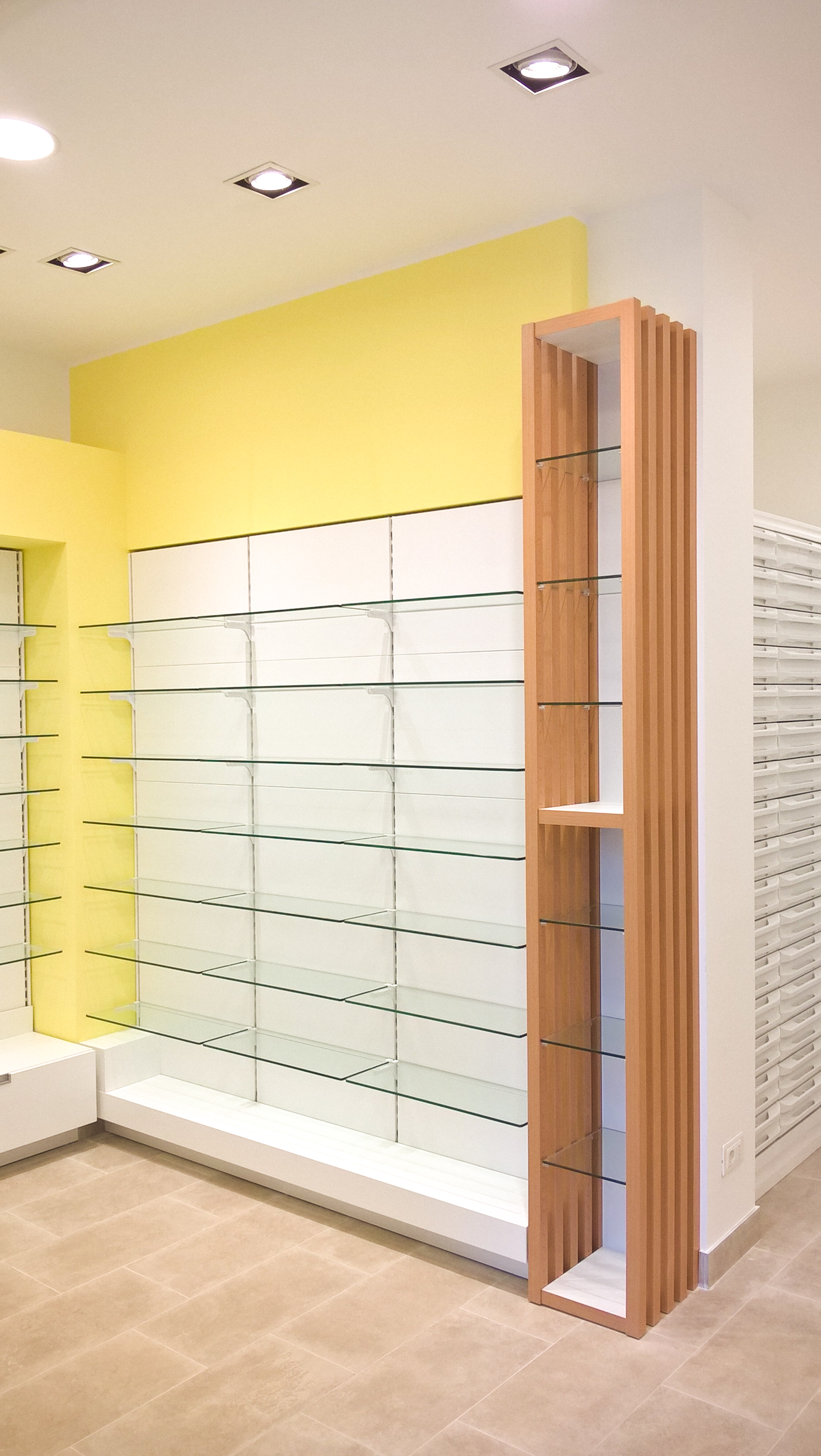 Farmacia San Marco Iuretig (2)
