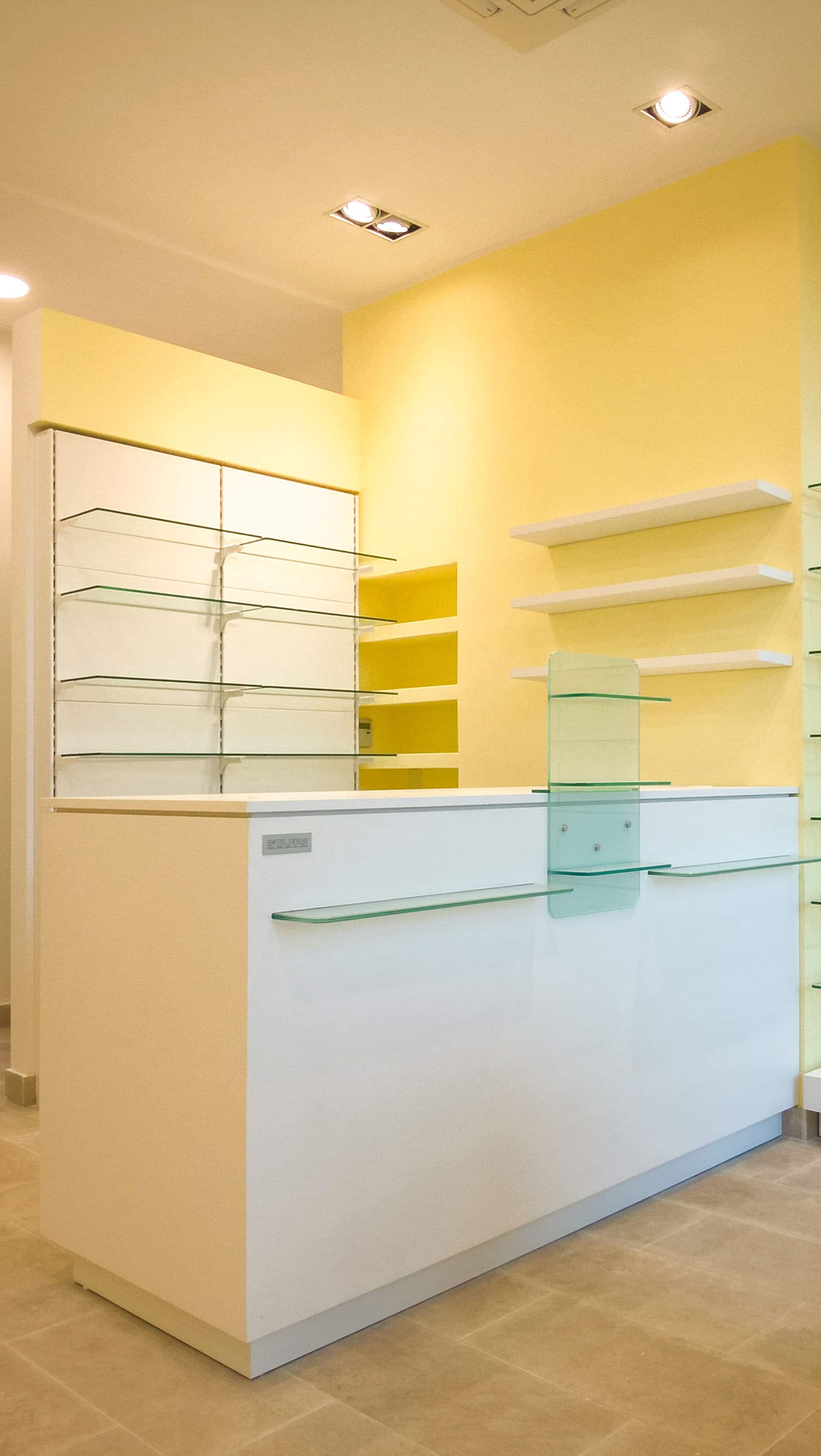 Farmacia San Marco Iuretig (3)