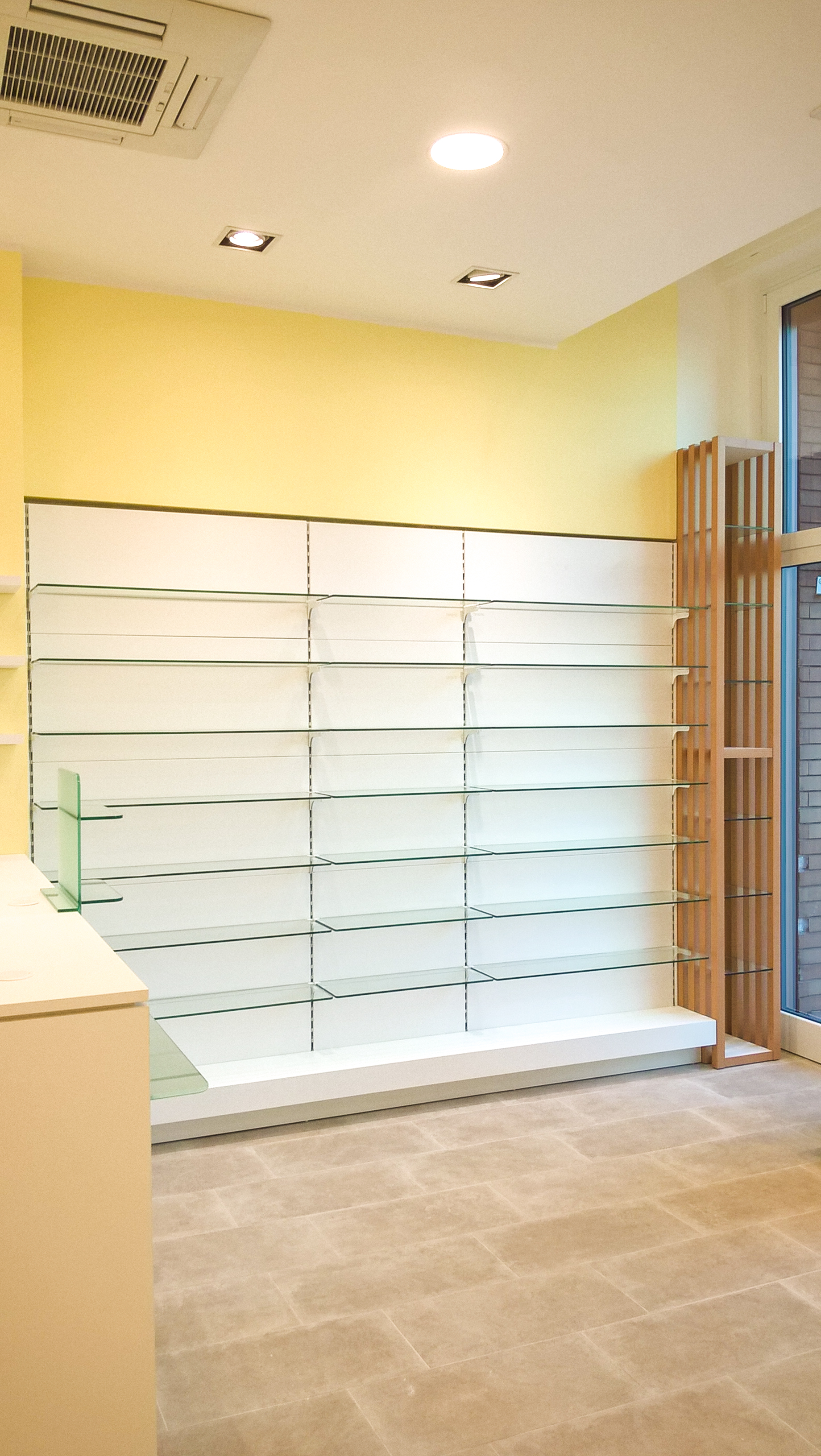 Farmacia San Marco Iuretig (4)