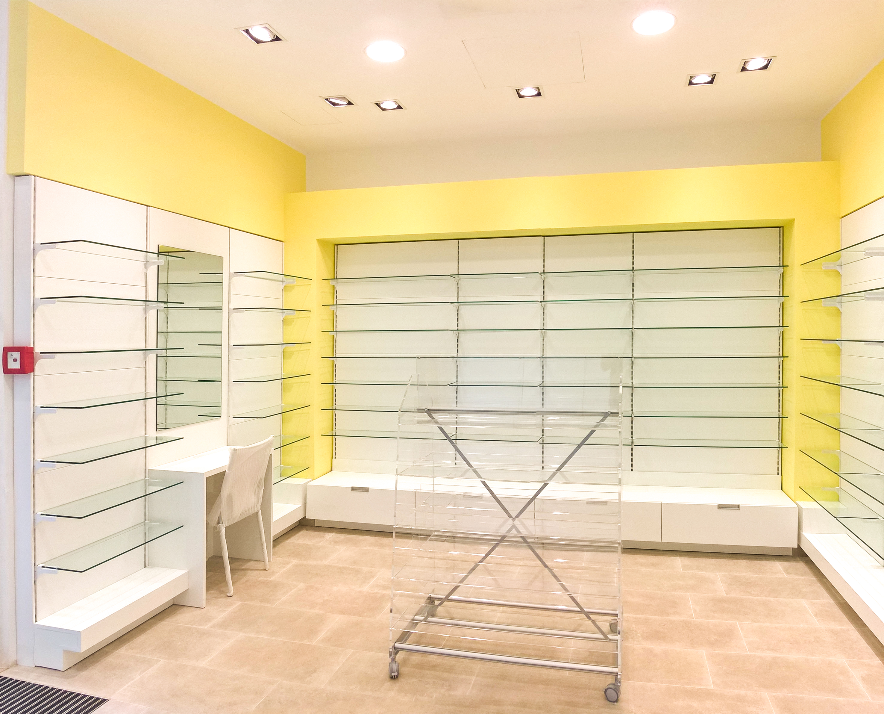 Farmacia San Marco Iuretig (5)