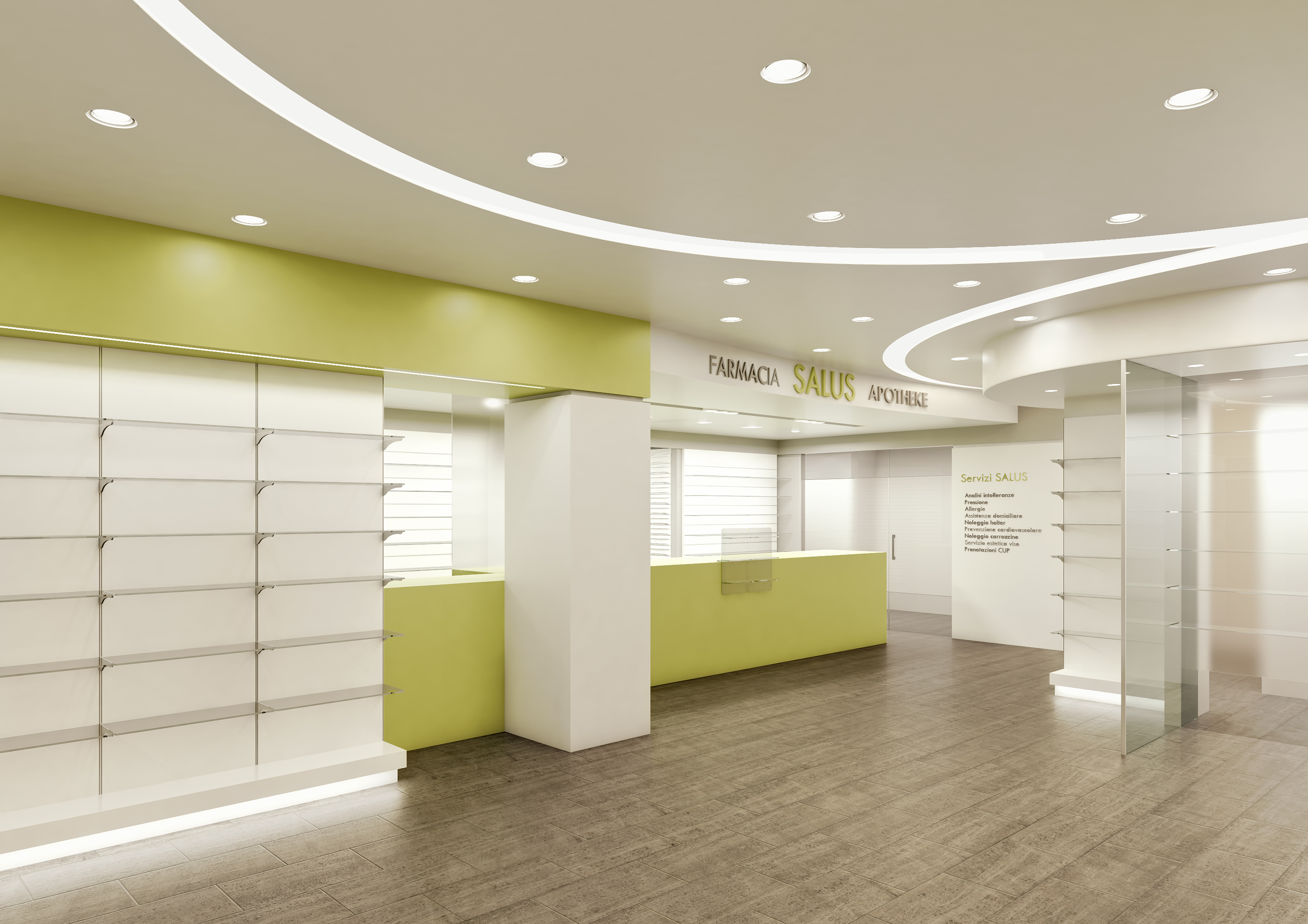 Farmacia Salus Iuretig (2)
