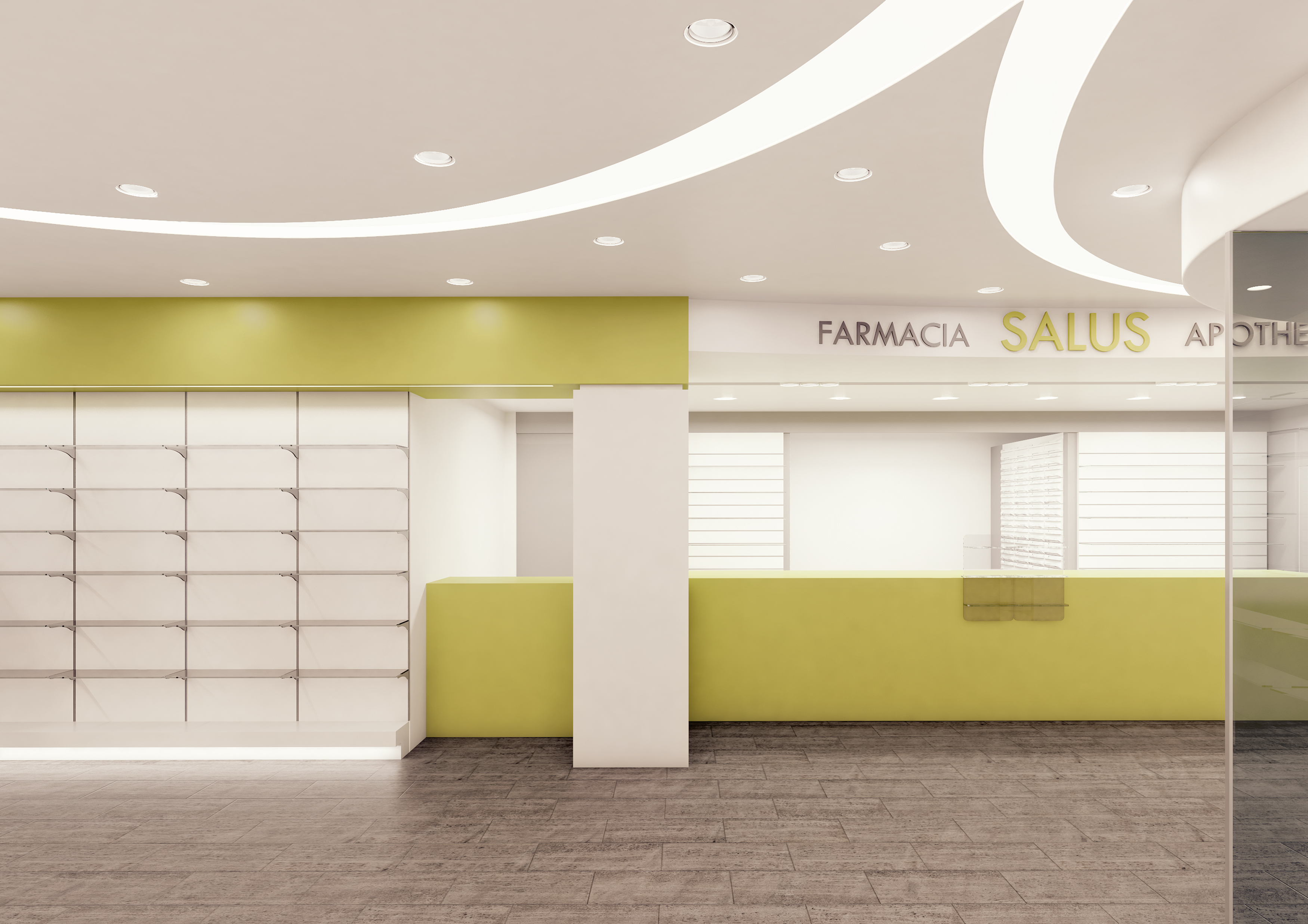 Farmacia Salus Iuretig (3)