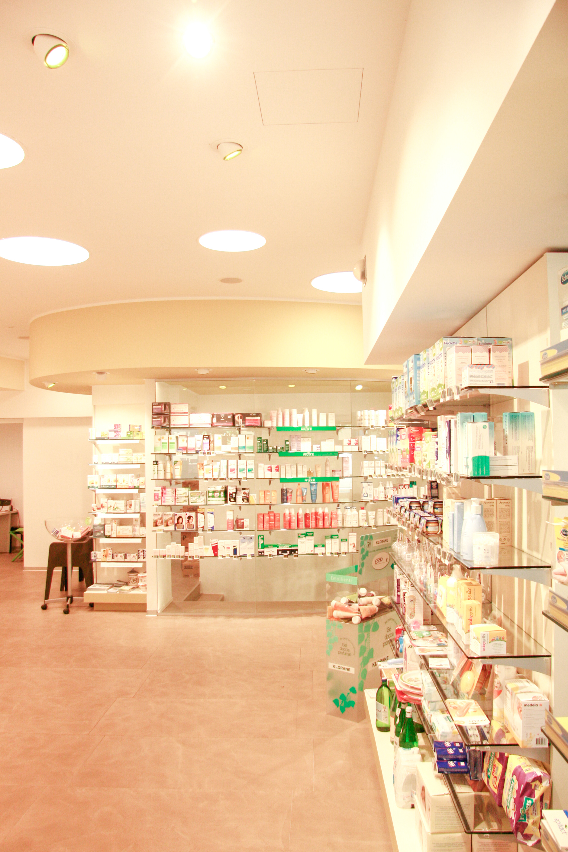 Farmacia Salus Iuretig (5)