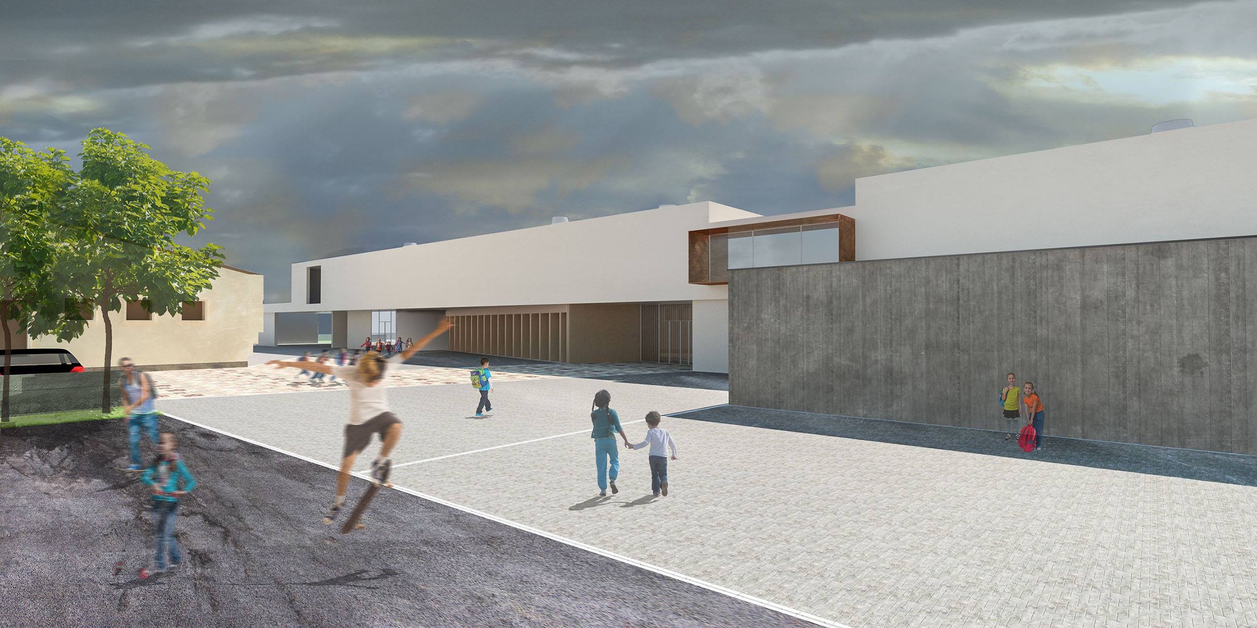 Grandi Scuole Iuretig (2)