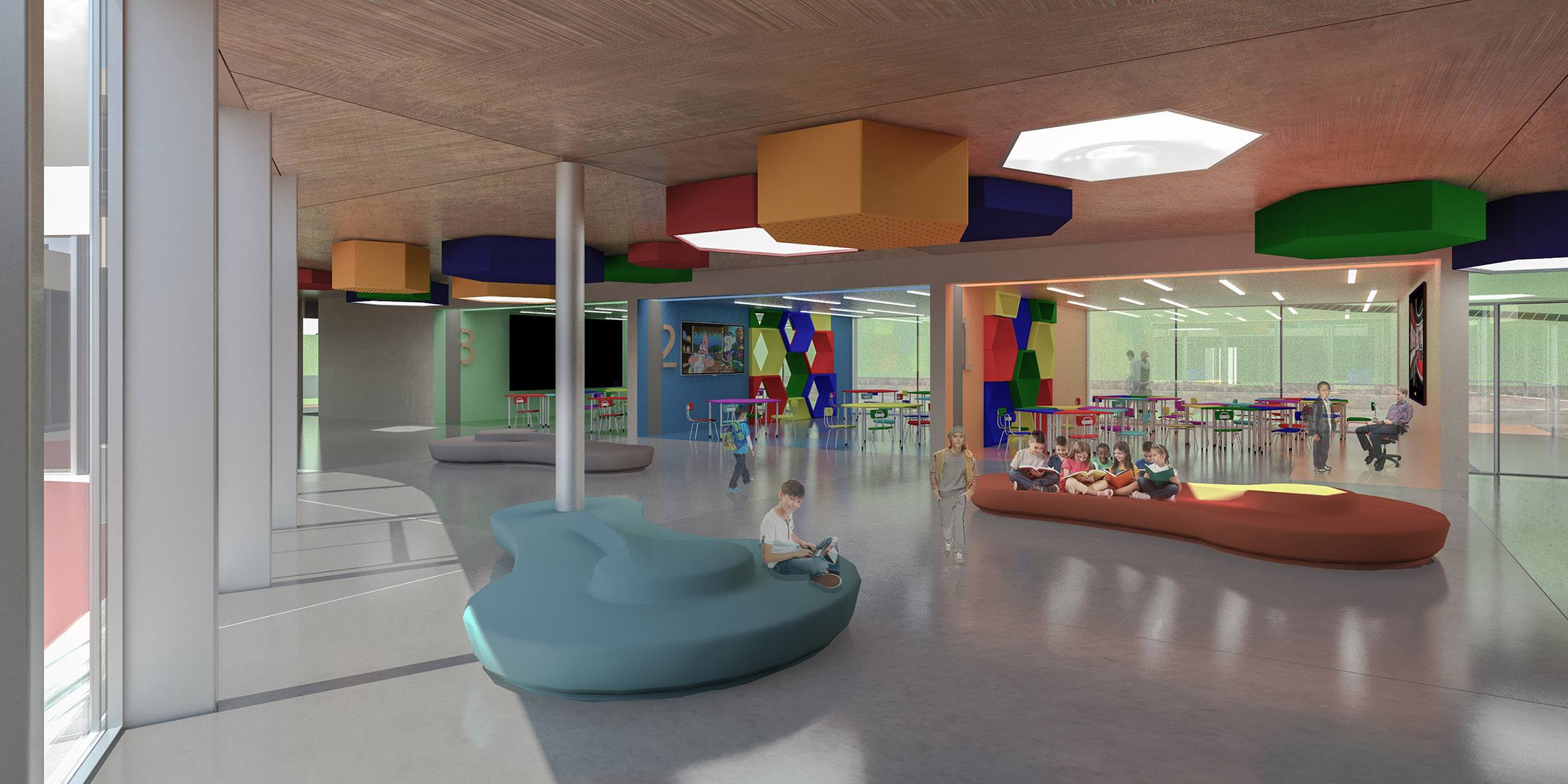 Grandi Scuole Iuretig (3)