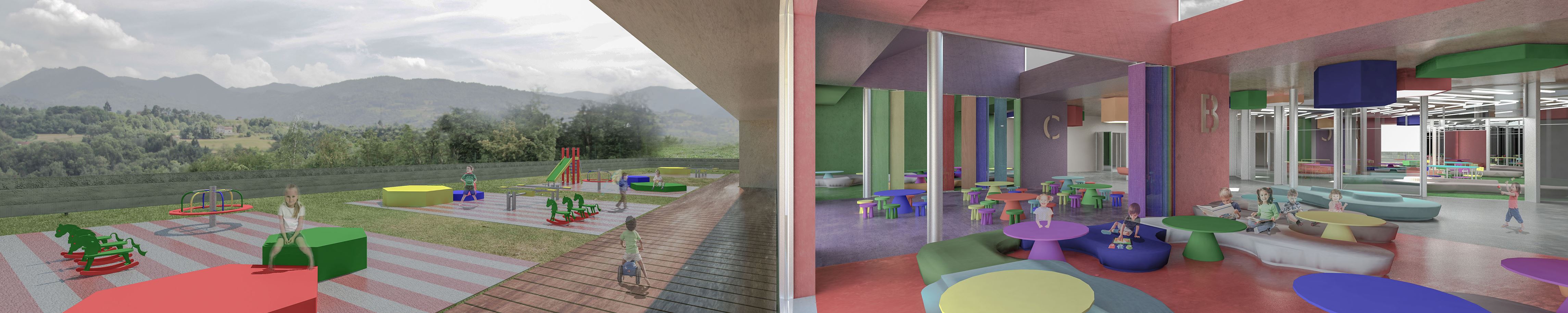 Grandi Scuole Iuretig (4)
