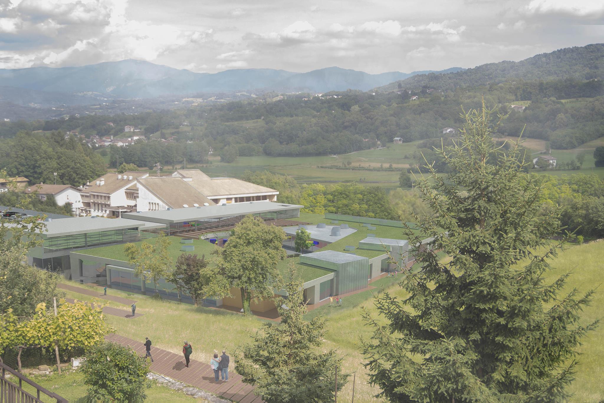 Grandi Scuole Iuretig (5)