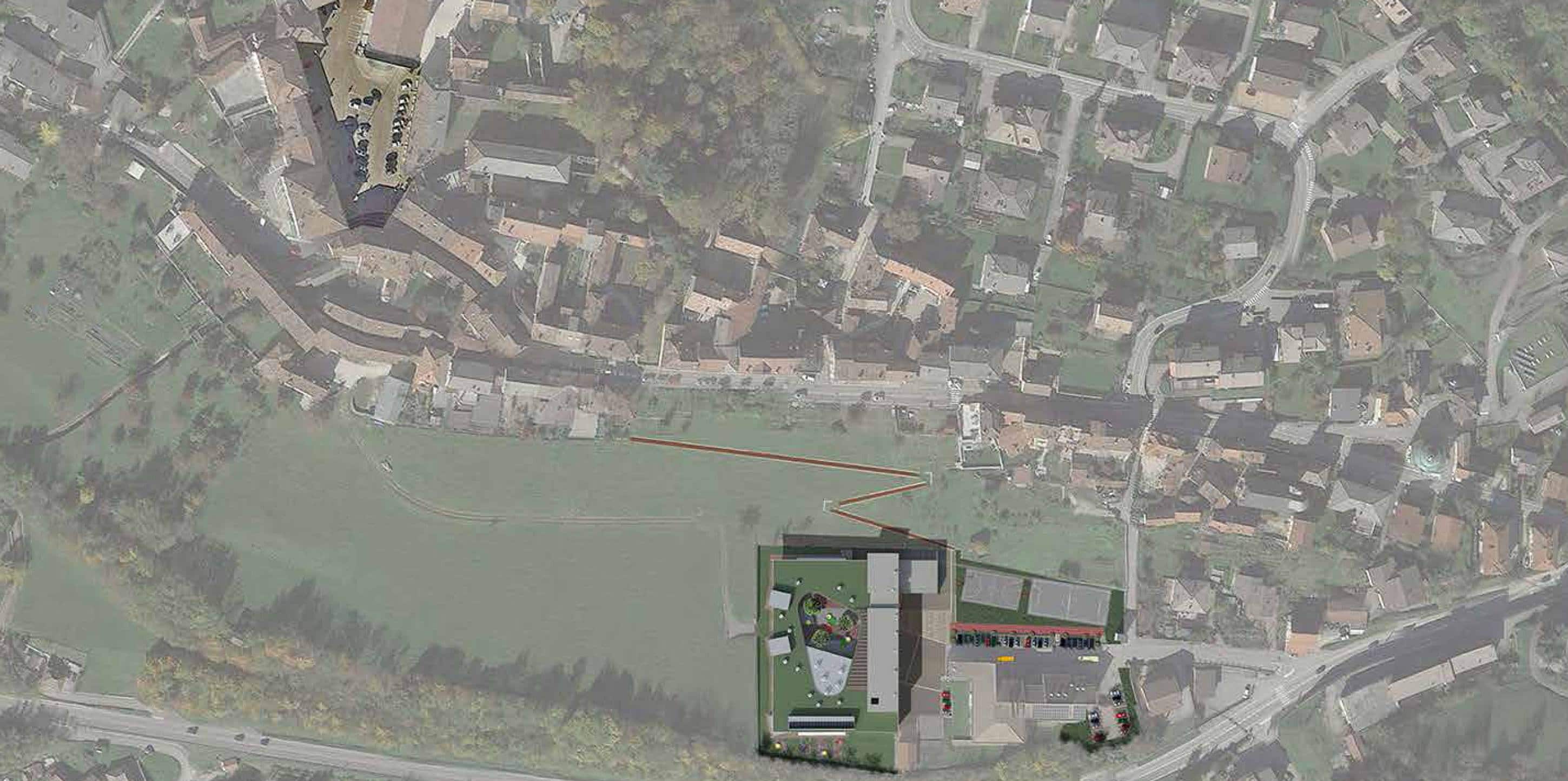 Grandi Scuole Iuretig (7)