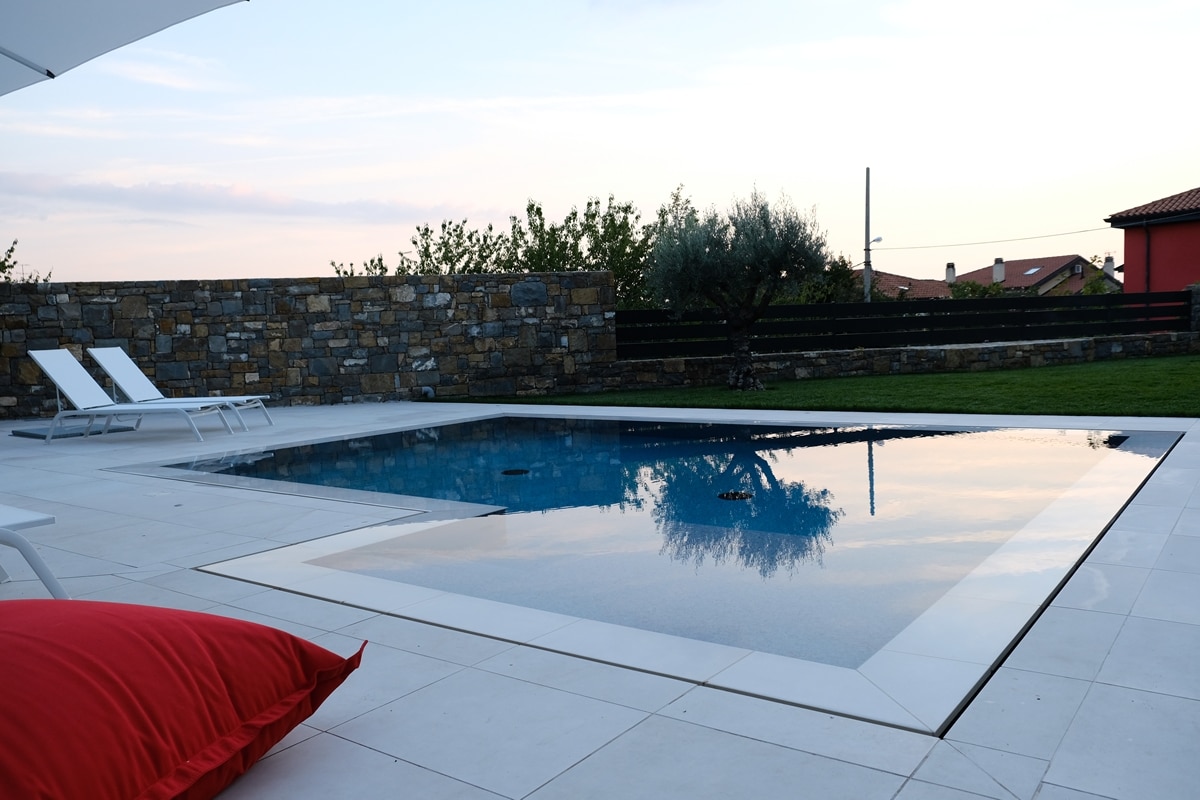 Trieste-Villa-Iuretig-3