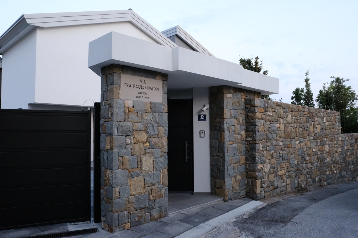 Trieste-Villa-Iuretig-5