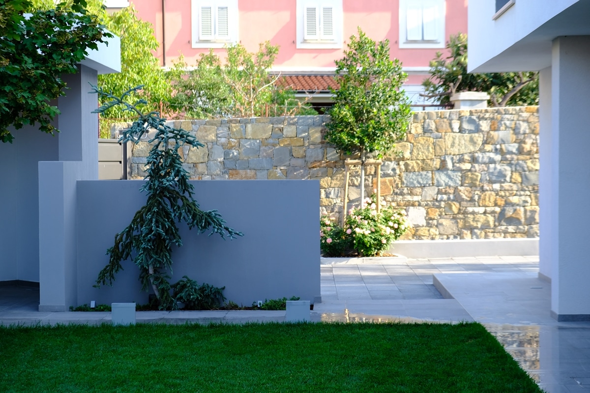 Trieste-Villa-Iuretig-9
