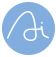 logo Iuterig